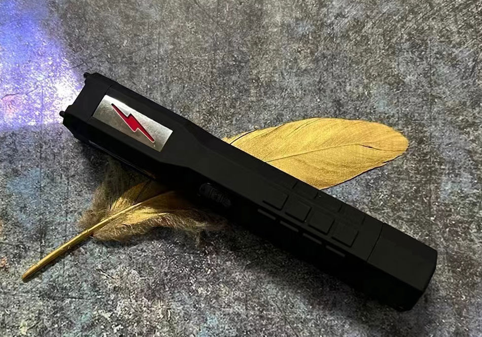 TW-1802电棍